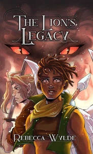The Lion's legacy