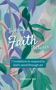  Rebecca Yao - Building Faith Pictures.