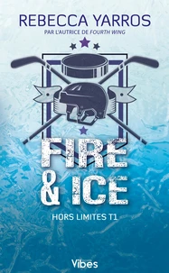 Fire & ice