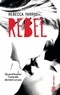 Rebecca Yarros - Les Renegades Tome 3 : Rebel.