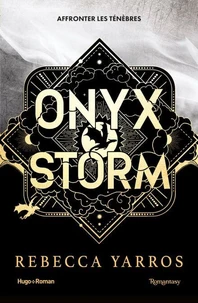 The Empyrean - Tome 03