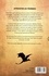 The Empyrean Tome 3 Onyx Storm