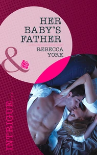Her Baby's Father