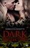 Rebecca Zanetti - Dark Protectors Tome 10 : Ivar.