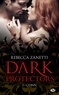 Rebecca Zanetti - Dark Protectors Tome 3 : Conn.