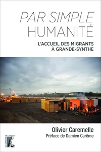 Qui es-tu pour m'empêcher de mourir ?