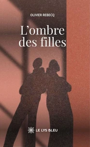 L'ombre des filles