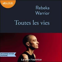 Toutes les vies