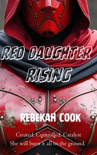 Red Daughter Rising