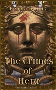 The Crimes of Hera