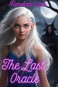 The Last Oracle