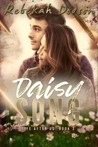 Daisy Song