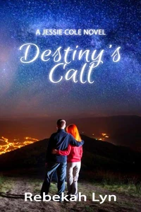 Destiny's Call