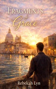 Fragments of Grace