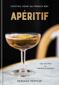 ApEritif /anglais