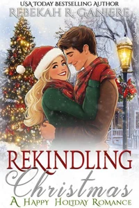 Rekindling Christmas