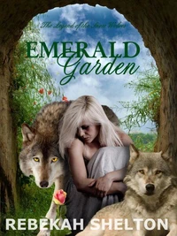 Emerald Garden