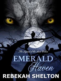 Emerald Haven