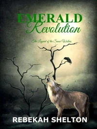 Emerald Revolution