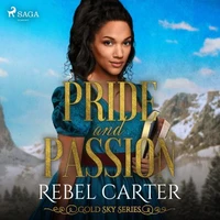 Pride and Passion