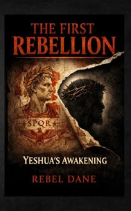 Yeshua's Awakening