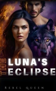 The Luna's Eclipse - Game Begins