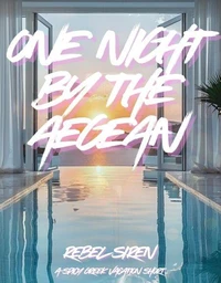 One Night by the Aegean