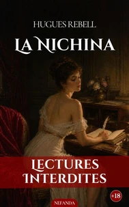 La Nichina
