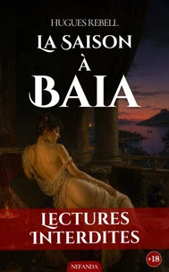 La saison à Baia