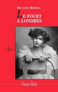 Le fouet à Londres