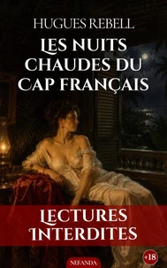 Les nuits chaudes du Cap français