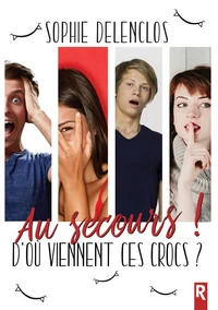 Au secours !