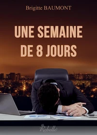 Si moi sans toi