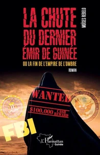 La chute du dernier émir de Guinée