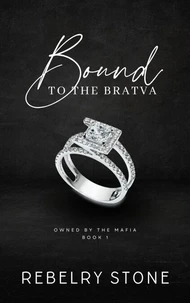 Bound to the Bratva