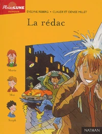 La Redac