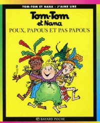 Poux, papous et pas papous