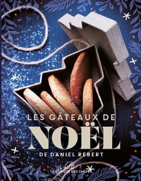 Les gâteaux de Noël
