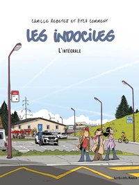 L'intégrale