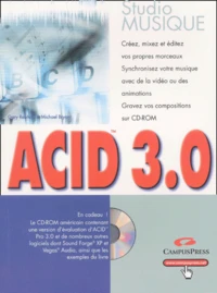 Acid 3.0