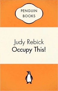 Occupy This