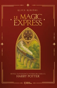 Le Magic'Express