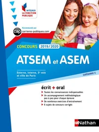 ATSEM ASEM