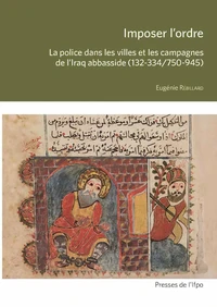 Imposer l'ordre