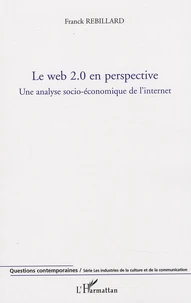Le web 2.0 en perspective