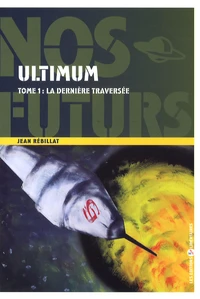 La dernière traversée