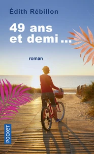 49 ans et demi