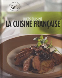 La Cuisine française
