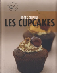 Les cupcakes