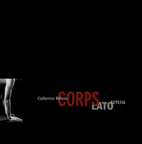 Corps lato sensu
